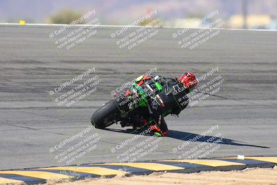 media/Feb-04-2024-SoCal Trackdays (Sun) [[91d6515b1d]]/4-Bowl Backside (11am)/